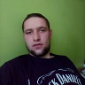 kosa2012