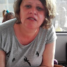 Anita370