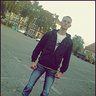 sebbeddy