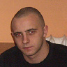 zwz