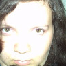 sylwia233