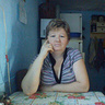 sexsiWiolettka