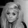 CrystalKocica