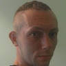 Michal60366762