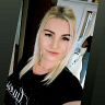 madziara1301