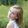 Oluniaxdkc