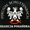 poganin349