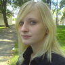 Narabara