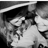 XxRebelBlondixX