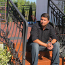 HoseManuelRodrigez