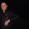 Dariuszek34
