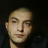 luki0999