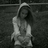ZakochanaPoUszy16