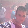 Dawid782