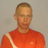 seba110487