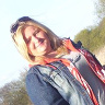 kamila6616
