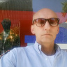 paulbrendy
