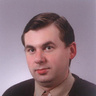 arkadiusz1974