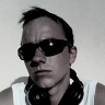 fazzie1990