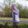 DonMariusz