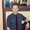 Darowizna