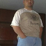 adam8240
