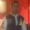 papenik74
