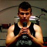 tyson528