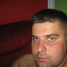 pawel8527