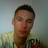 denisrosrabiaka