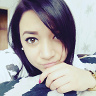 NatQaaax3