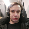 JAZDAtoSZTUKA
