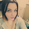 starzakowa96