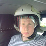lukaszek3004
