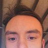 helfik
