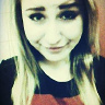Trishaaaa