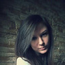 xPaulinaxx3