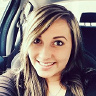 andziiaaa1