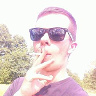 WujekJoint