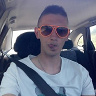 Manieknog
