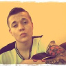 patix10