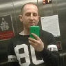 aik2012