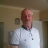 pawel196744