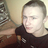 niewiadomski430