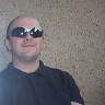 rafal191