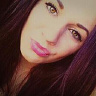 kamilaaa94