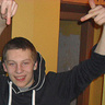 TnkSzalony