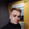 ValtraN141