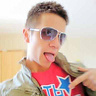 Piotrekkkx