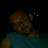 rafi1098